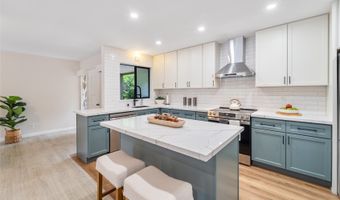 47-701 Hui Kelu St 1107, Kaneohe, HI 96744