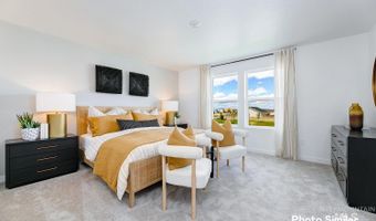15132 Nimbus Way, Caldwell, ID 83607