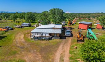 25130 Aoudad Dr, Anderson, CA 96007