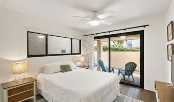 585 S Sierra Ave 27, Solana Beach, CA 92075