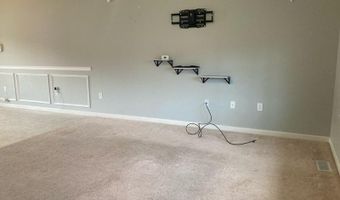 209 N FIRST, Greenwood, DE 19950