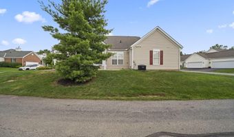 5939 Naughten Pond Dr, Columbus, OH 43213