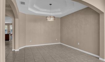 4018 CHANDLER ESTATES Dr, Apopka, FL 32712