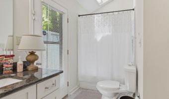 505 Summerhill Pl, Alpharetta, GA 30022