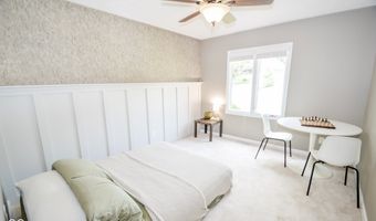 8339 Hill Gail Dr, Indianapolis, IN 46217