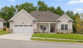 10380 Magnolia Farm Dr, Apison, TN 37302