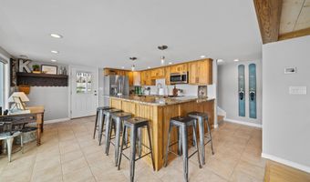 195 E Side Dr, Alton, NH 03809
