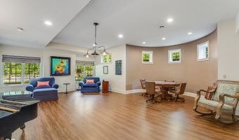 13198 N County Road 400 E, Batesville, IN 47006