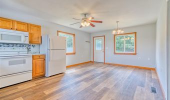 571 E Main St, Auburn, KY 42206
