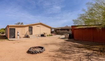 19105 W SUSAN Ave, Casa Grande, AZ 85122