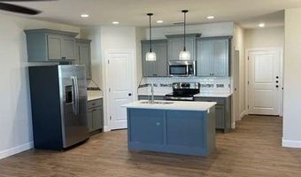 7337 Mountain View Rd 7339, Abilene, TX 79602