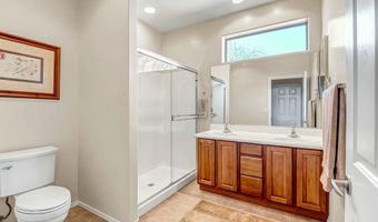 1626 W MORSE Dr, Anthem, AZ 85086