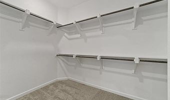 1964 Sweetwater Ln, Allen, TX 75013