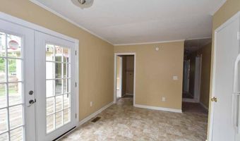 721 Second St, Ayden, NC 28513