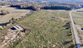 25 Acres Alabama Highway 68, Albertville, AL 35951