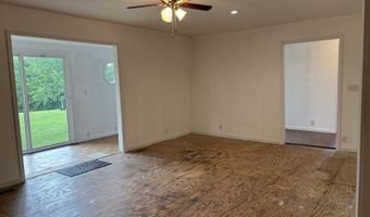 30468 SR 143, Albany, OH 45701