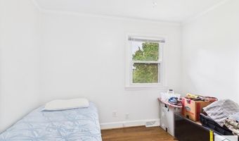 195 Marigold Ln, Ararat, VA 24053