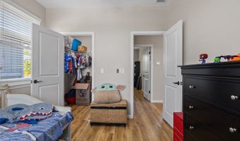 91-1116 Hualewa Pl, Ewa Beach, HI 96706