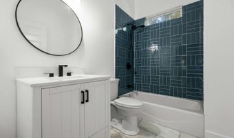 16623 NW 167TH Pl, Alachua, FL 32615