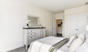 3910 DIPLOMAT Ave, Bowie, MD 20721