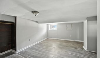 2706 E BIDDLE St, Baltimore, MD 21213