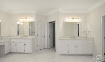 115 Melbourne Dr, Athens, GA 30606