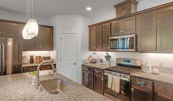 812 NE 29TH Way, Battle Ground, WA 98604
