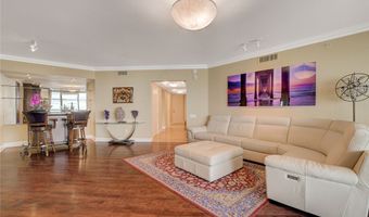 2857 Paradise Rd 1404, Las Vegas, NV 89109