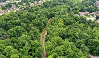 773 Bracknell Dr, Avon, IN 46123