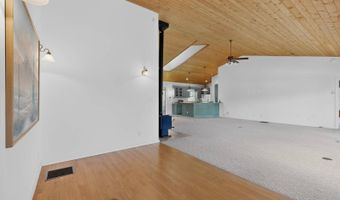 93 COUNTY ROAD 155, Abiquiu, NM 87510