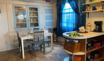 356 E Broadway St, Alliance, OH 44601