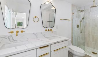 3646 Curlew St, San Diego, CA 92103