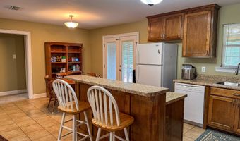 406 Chimney Rock Dr, Alberta, AL 36720