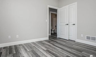 1803 NW 17th St, Abilene, KS 67410