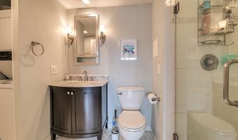 100 S Berkley Sq 9F, Atlantic City, NJ 08406