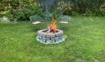 2 Dove St, Boscawen, NH 03303
