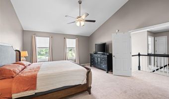 703 Trago Creek Dr, Ballwin, MO 63021
