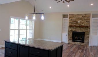 741 8th St NE, Arab, AL 35016