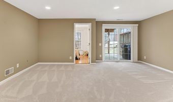 5432 SUMMER LEAF Ln, Alexandria, VA 22312