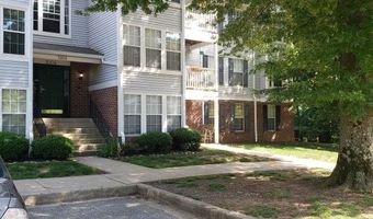 1004- J JESSICAS Ct 9, Bel Air, MD 21014