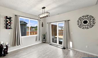 3051 NE Mosey Ave, Albany, OR 97321