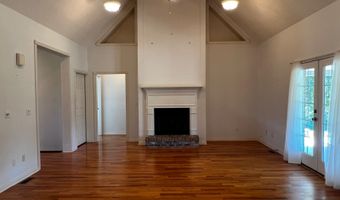 1572 Haddix Rd, Albany, KY 42602