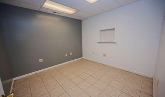 637 Fairground Ridge Rd, Beattyville, KY 41311