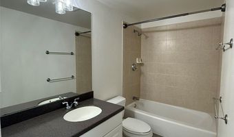 92-1071 Koio Drive Unit M44-3 / Villa C M44-3 / Villa C, Kapolei, HI 96707