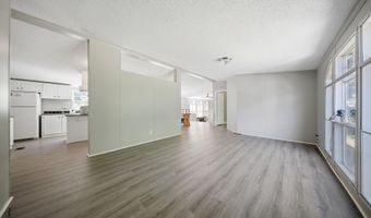 1308 Bear Creek Rd, Blythewood, SC 29016