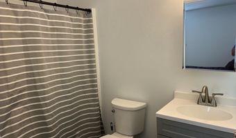 127 Calhoun St, Alderson, WV 24910