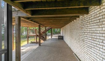 317 Holiday Dr S, Abbeville, AL 36310