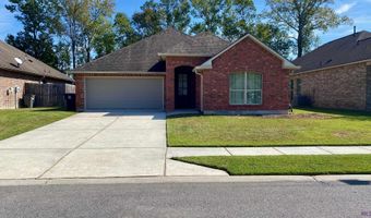 10400 Montrachet Dr, Baton Rouge, LA 70817