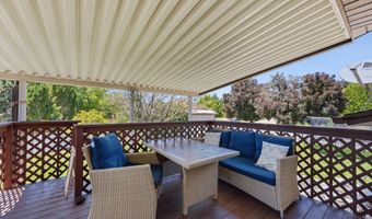 1071 N TIMPVIEW Dr, American Fork, UT 84003