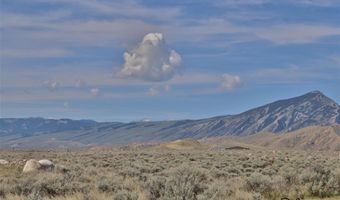 27 Teepee Ring Rd, Clark, WY 82435